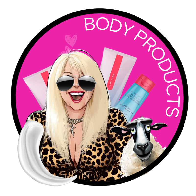 Body Products