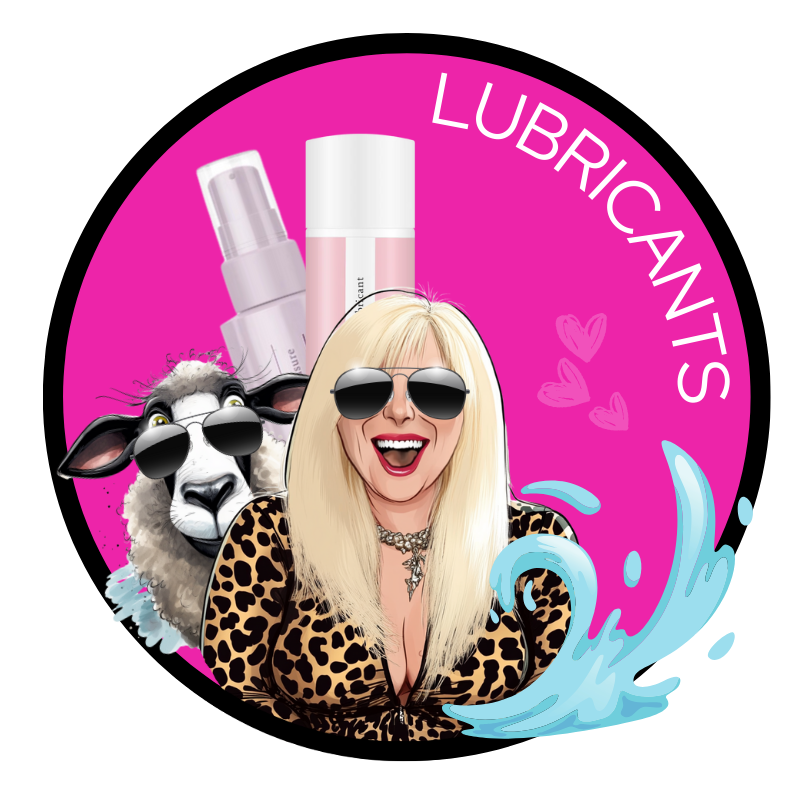 Lubricants