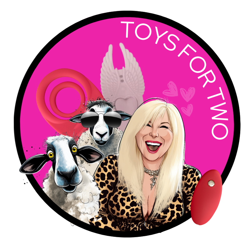 Couples Toys