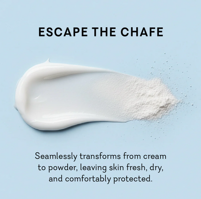 Chafe Escape