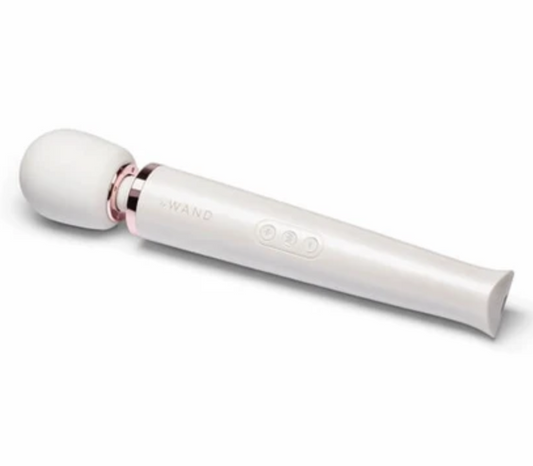 Le Wand Massager