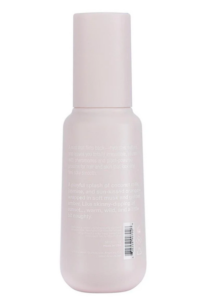 Body Fragrance Mist - Berry Noir or Skinny Dip