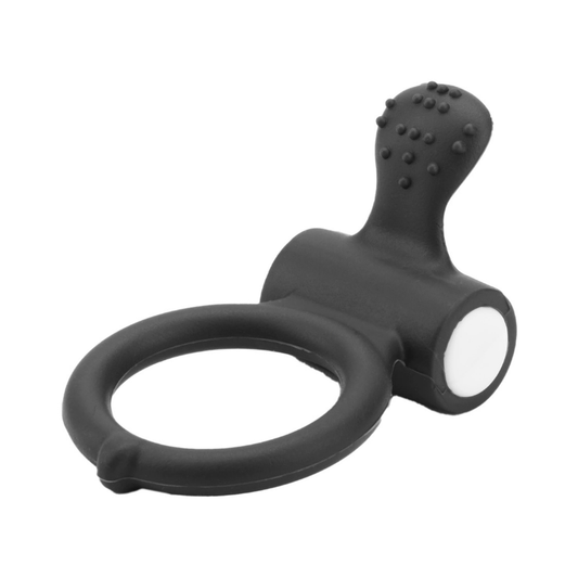 Dorcel Vibrating C-Ring