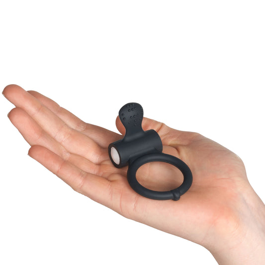 Dorcel Vibrating C-Ring